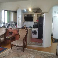 90متری-2خواب-پارکینگ-اختصاصی-فرهنگ-غرق-در-نور