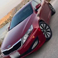 اجاره خودرو