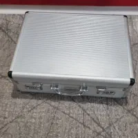 جعبه ی قاشق چنگال