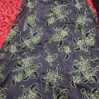 لباس مجلسی نو