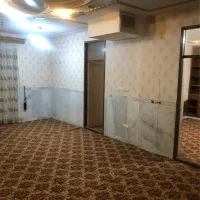 اپارتمان اجاره خیابان شورا|اجارهٔ آپارتمان|زابل, |دیوار