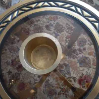 هونگ قدیمی قیمت یه تومن وزن حدود۷۰۰ گرم