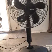 پنکه الیتان نو