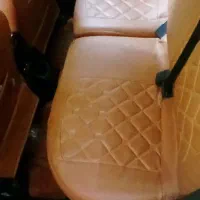 206v8|خودرو سواری و وانت|نیشابور, سرآب کوشک|دیوار