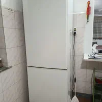 یخچال فریزر