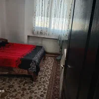 آپارتمان دو خوابه|فروش آپارتمان|کاشان, شهرک ۲۲ بهمن|دیوار