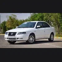حواله سورن پلاس