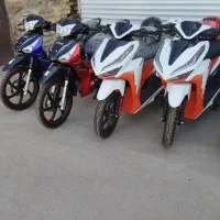 کلیک تیزپر توس صفر