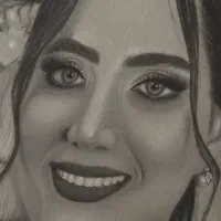 هدیه ای زیبا، خاص و پر از حس خوب