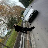 ۴۰۵ مدل۹۰|خودرو سواری و وانت|سلیمان, |دیوار