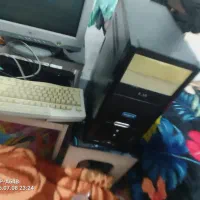 سیستم ddr3 با لوازم