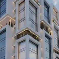118-متری-2خواب-تک-واحدی-خ-سعدی