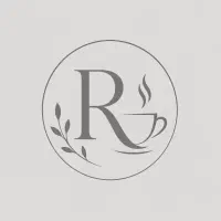 باریستا و ویتر