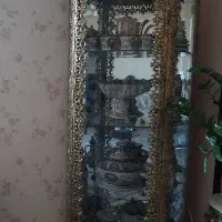 بوفه برنز