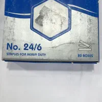 سوزن منگنه
