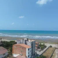 مشارکت در ساخت