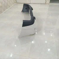 سپر x33