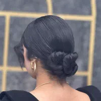 استخدام پرسنل