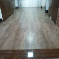 پارکت|مصالح و تجهیزات ساختمان|اراک, |دیوار