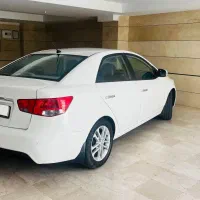 سراتو اپشنال