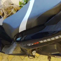 موتور باسل نیو فیس مدل 405