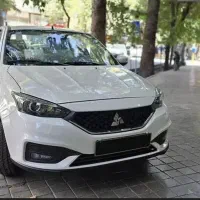 سهند اتومات اقساطی، مدل 1404 «اتوملک»