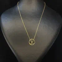 گردنبند