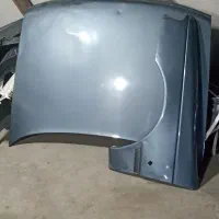 فروش درب و کاپوت و گلگیر جلو پژو405