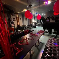 کمک باریستا،کمک آشپز،ویتر،کارگر ساده،سالنکار