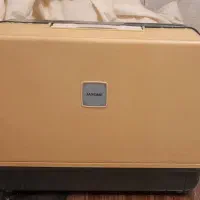 JANOME،رشت|چرخ خیاطی و ریسندگی|خمام, |دیوار