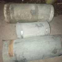 منبه