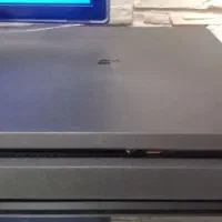پی اس فور اسلیمPS4