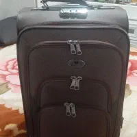 قفسه|کتابخانه، شلف، قفسه‌های دیواری|اهواز, ۲۰۰۰واحدی|دیوار