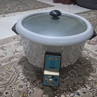 پلوپز 12نفره
