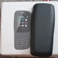 گوشی ساده نوکیا