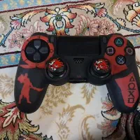 ps4|کنسول، بازی ویدئویی و آنلاین|اردبیل, |دیوار