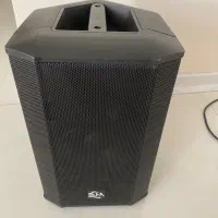 اسپیکر و باند شارژی امیننس emc-B8 قابل حمل پرتابل