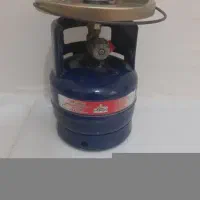 پیک نیک