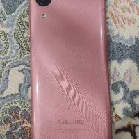 سامسونگ A03 cor