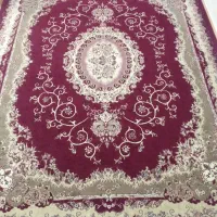 3تخته فرش ماشینی