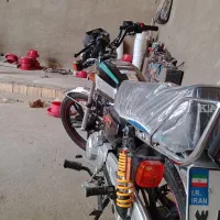 متور کویر