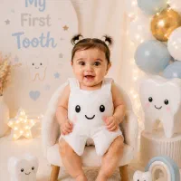 عکس و فیلم انیستاگرامی و مناسبتی