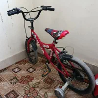 دوچرخه18