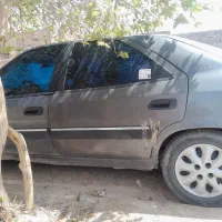 خاش|سیم‌کارت|خاش, |دیوار