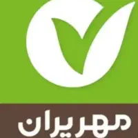 فروش امتیاز مهر