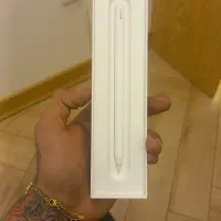 Apple Pencil 2
