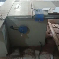 دورکن برش