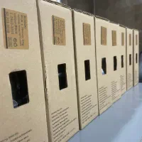 فیلامنت PLA و PLA+ *ارسال رایگان*