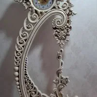 ساعت ایستاده مجلسی شیک ونو