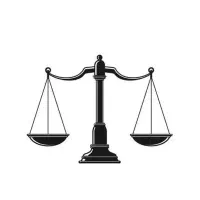 عریضه نویسی عدالت